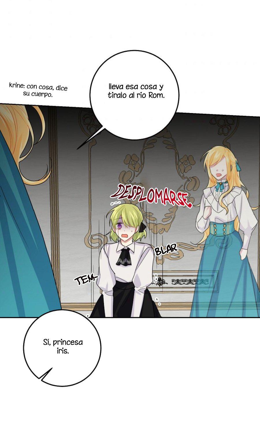 Capitulo 128 page 25