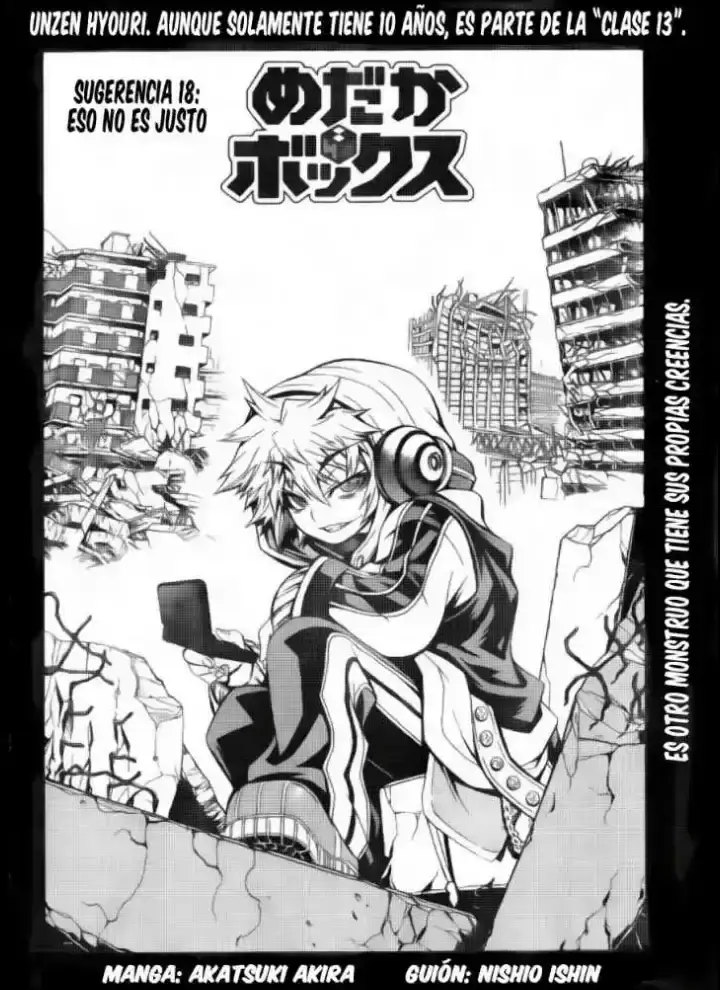 Capitulo 18 page 2