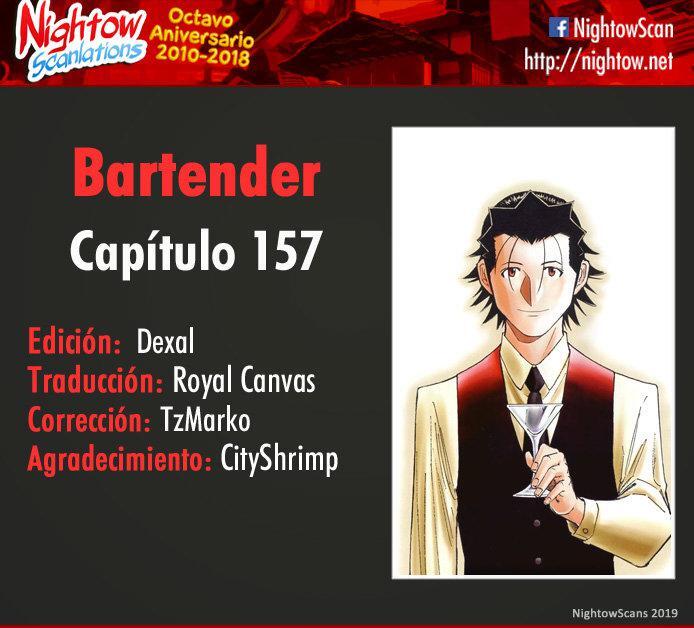 Capitulo 157 page 1