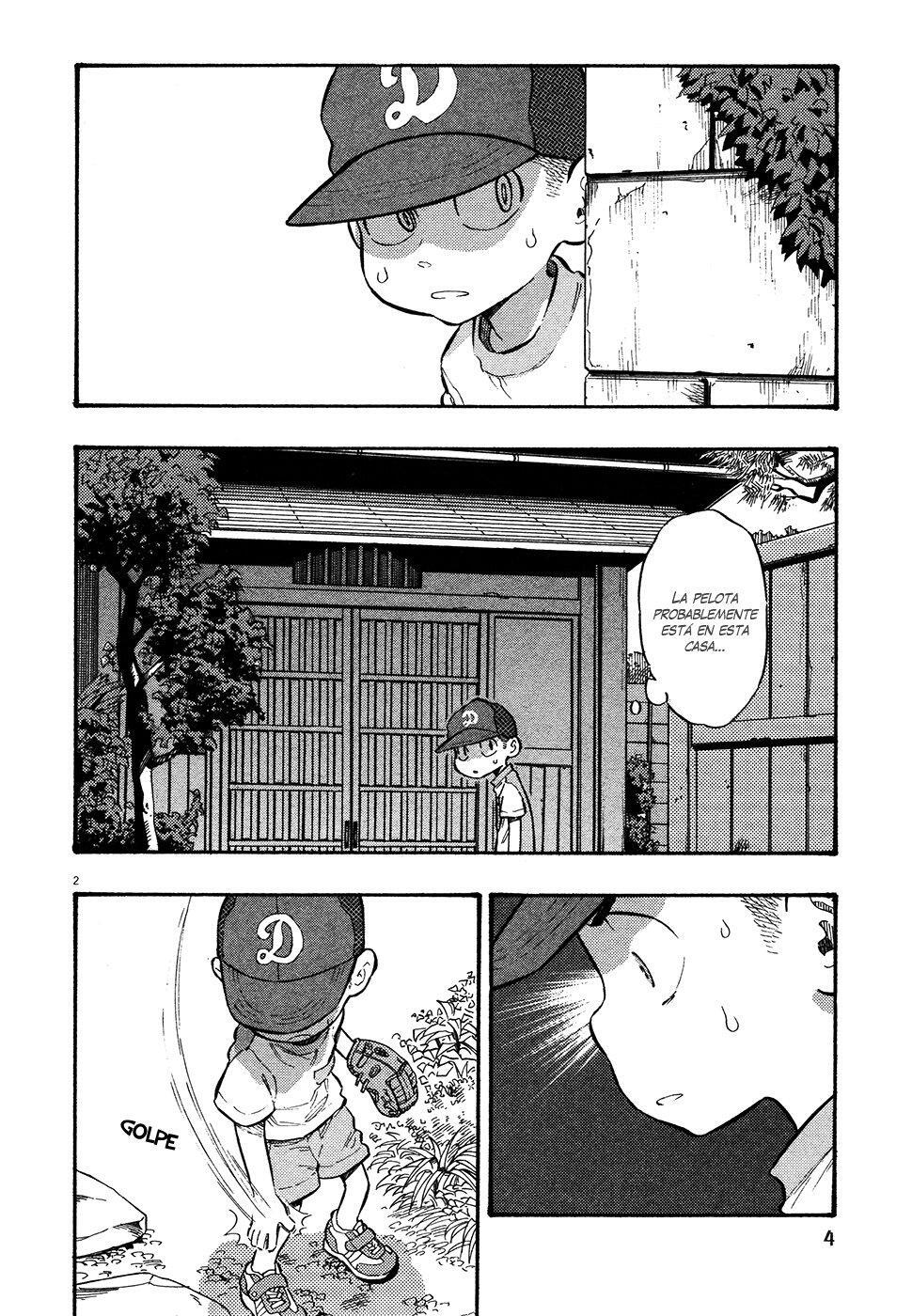 Capitulo 37 page 10