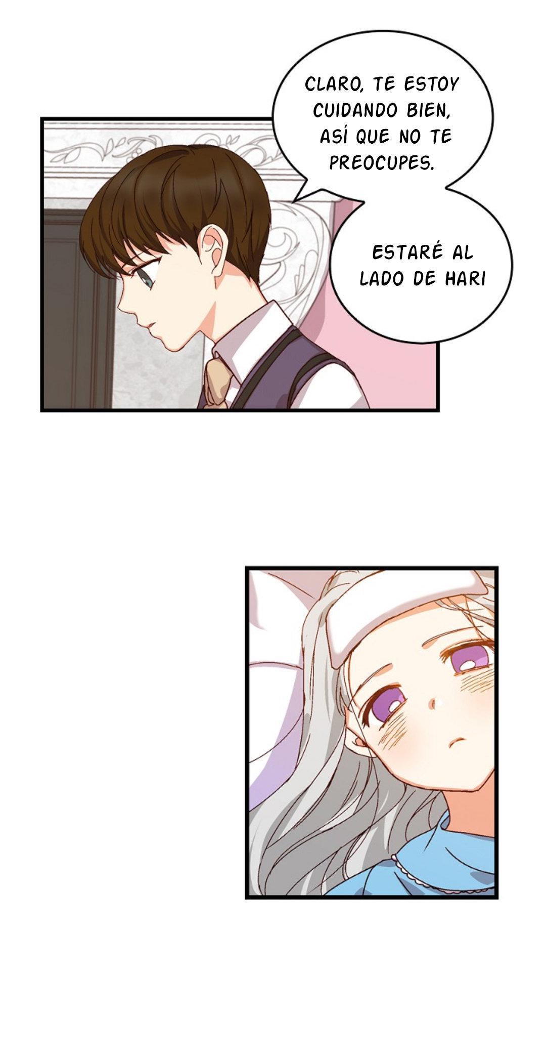 Capitulo 4 page 56