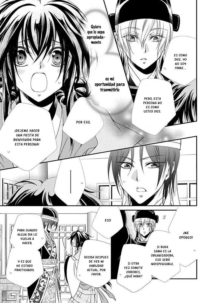 Capitulo 7 page 8