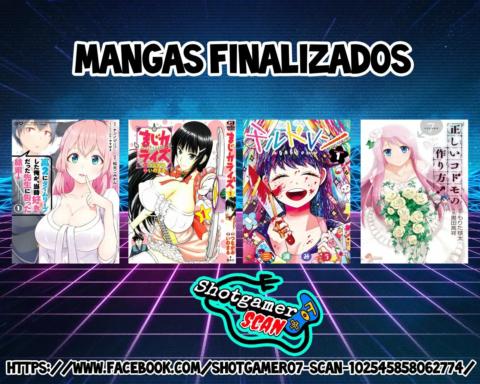 Capitulo 36 page 23
