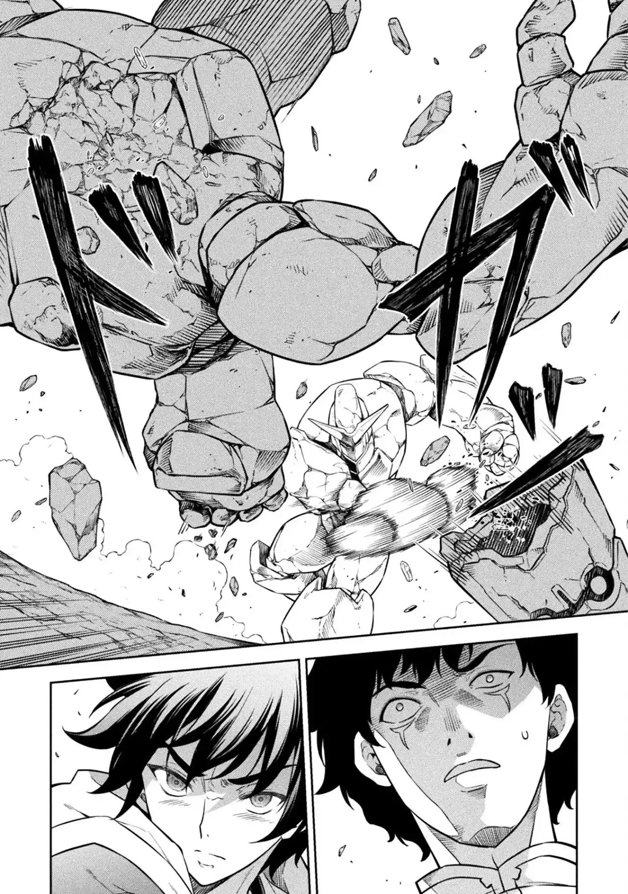 Capitulo 45 page 5