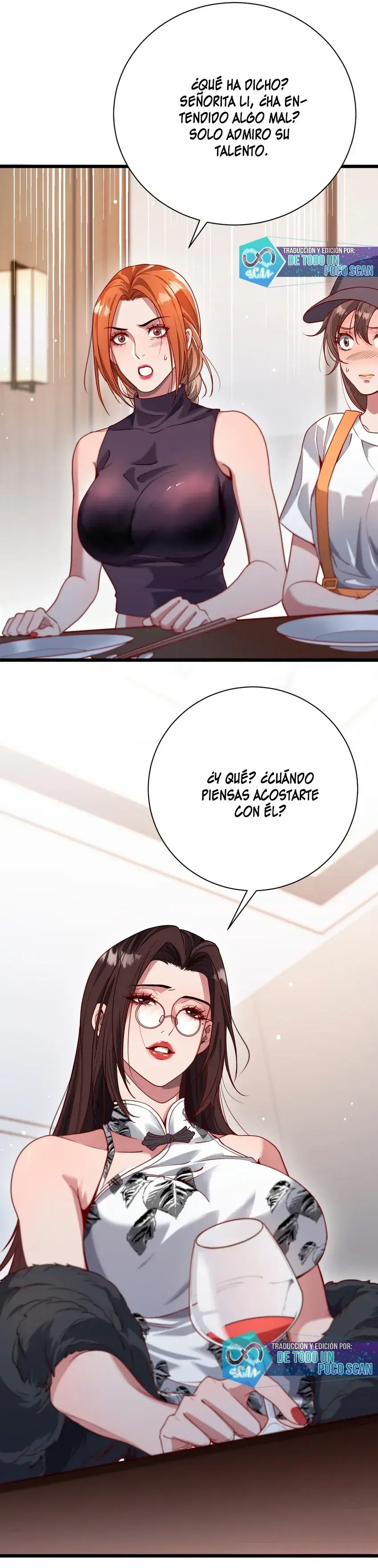 Capitulo 68 page 14