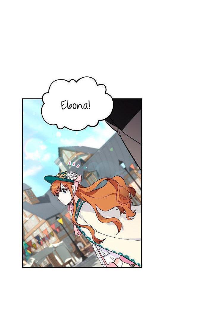 Capitulo 5 page 42
