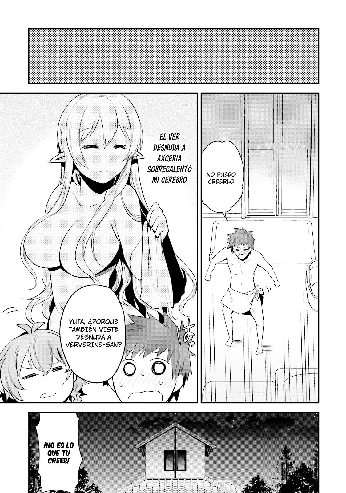 Capitulo 10 page 20