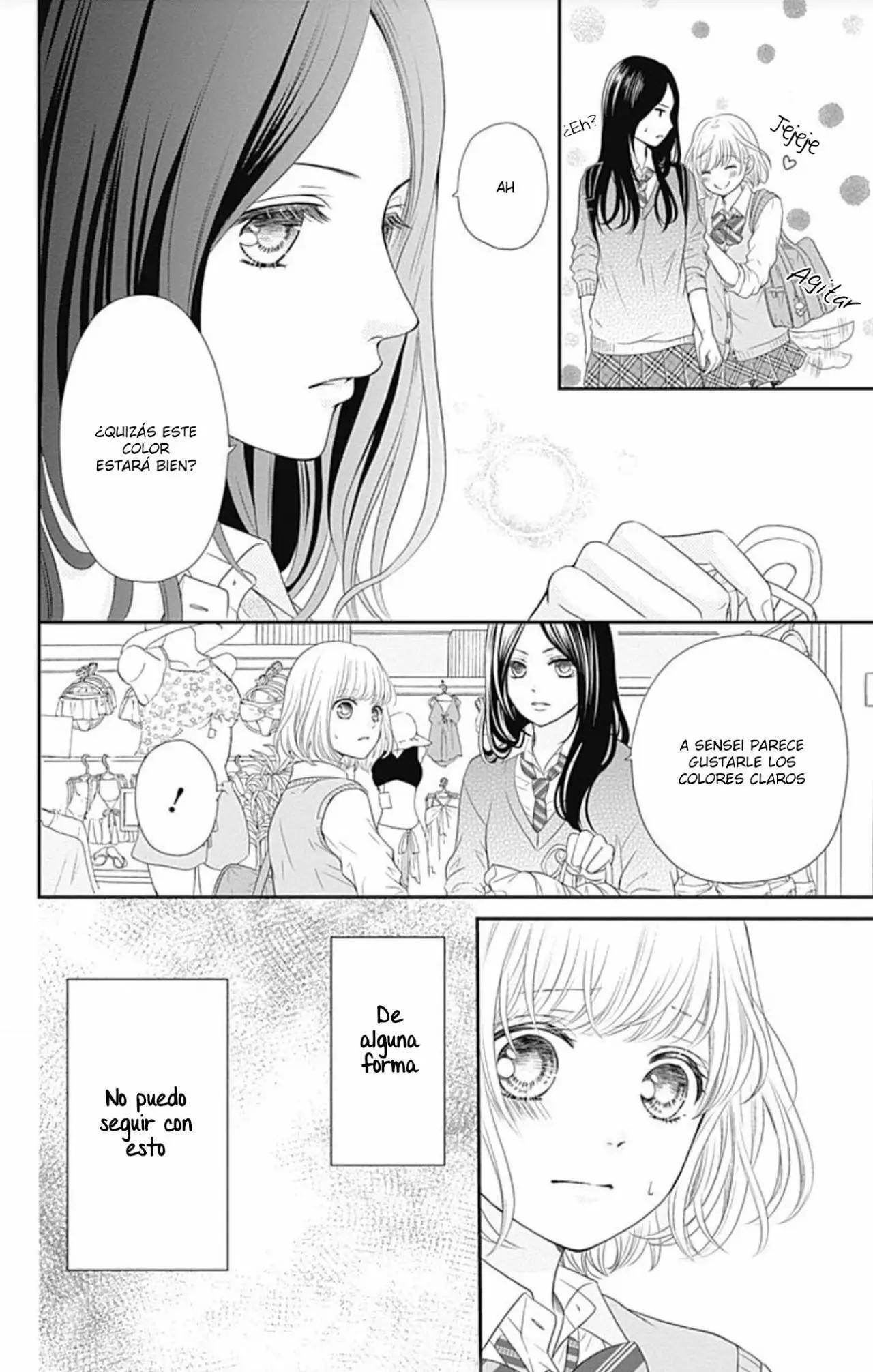 Capitulo 21 page 31