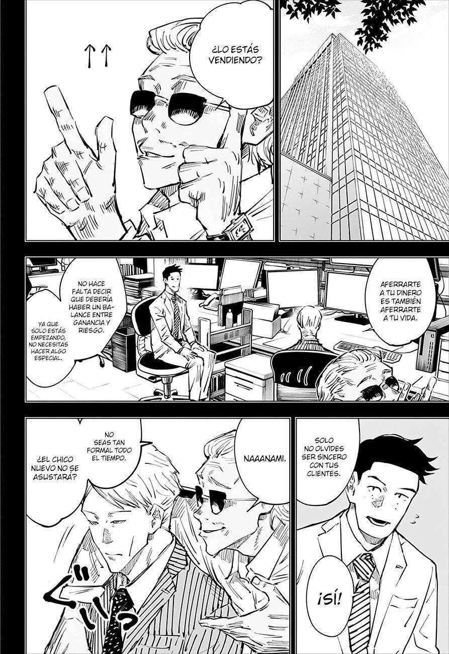 Capitulo 30 page 6