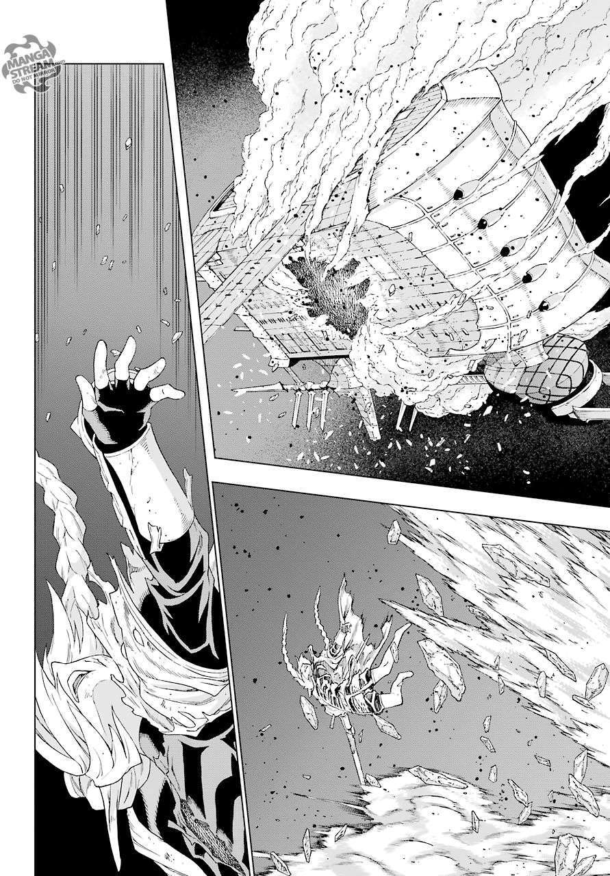 Capitulo 158 page 19