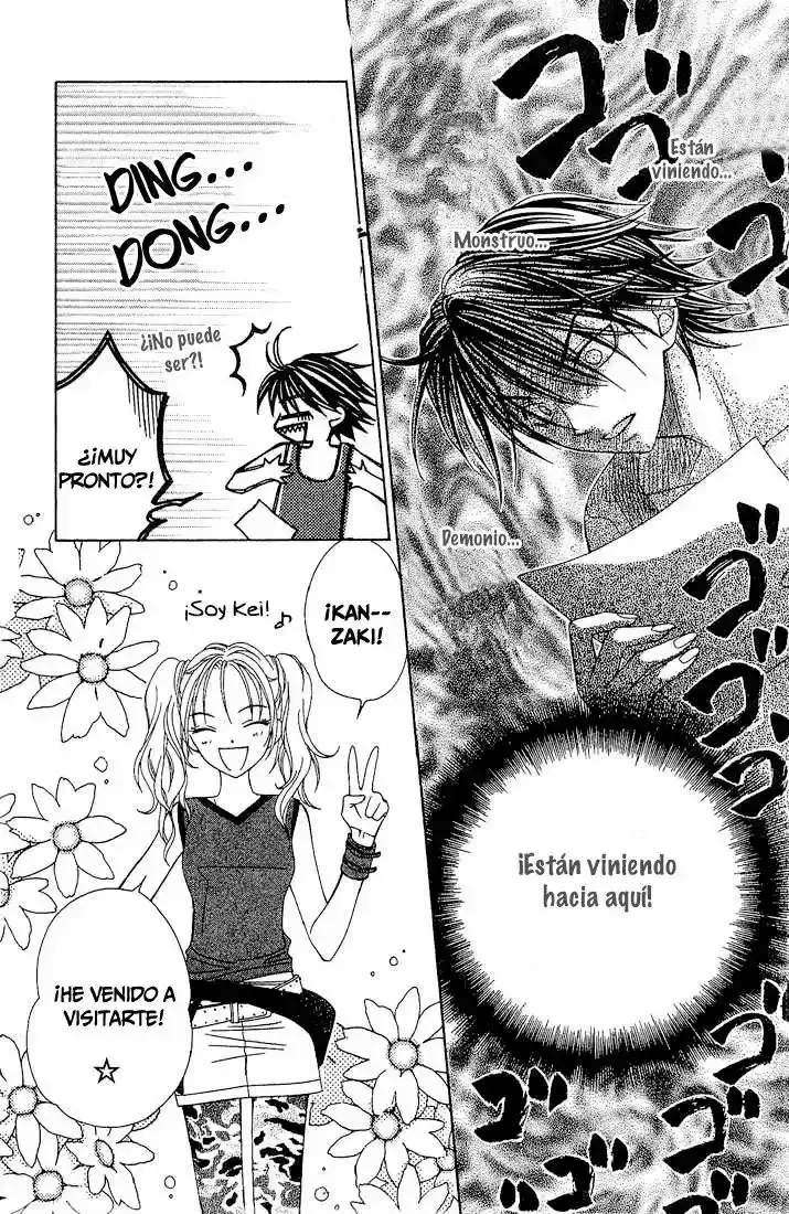 Capitulo 11 page 8