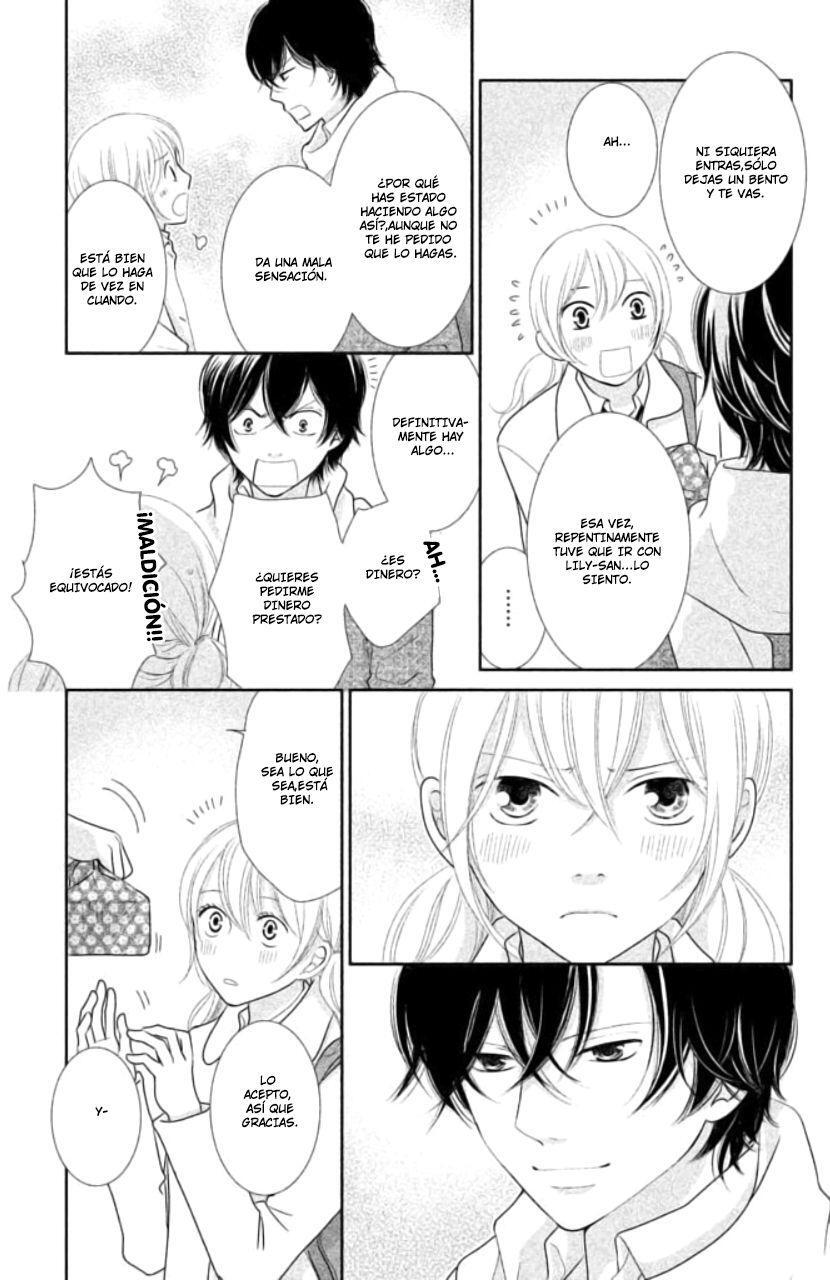 Capitulo 27 page 12