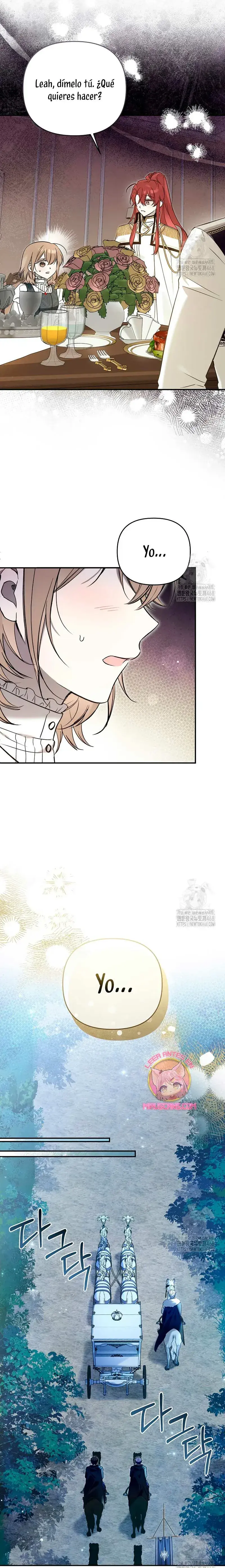 Capitulo 10 page 8