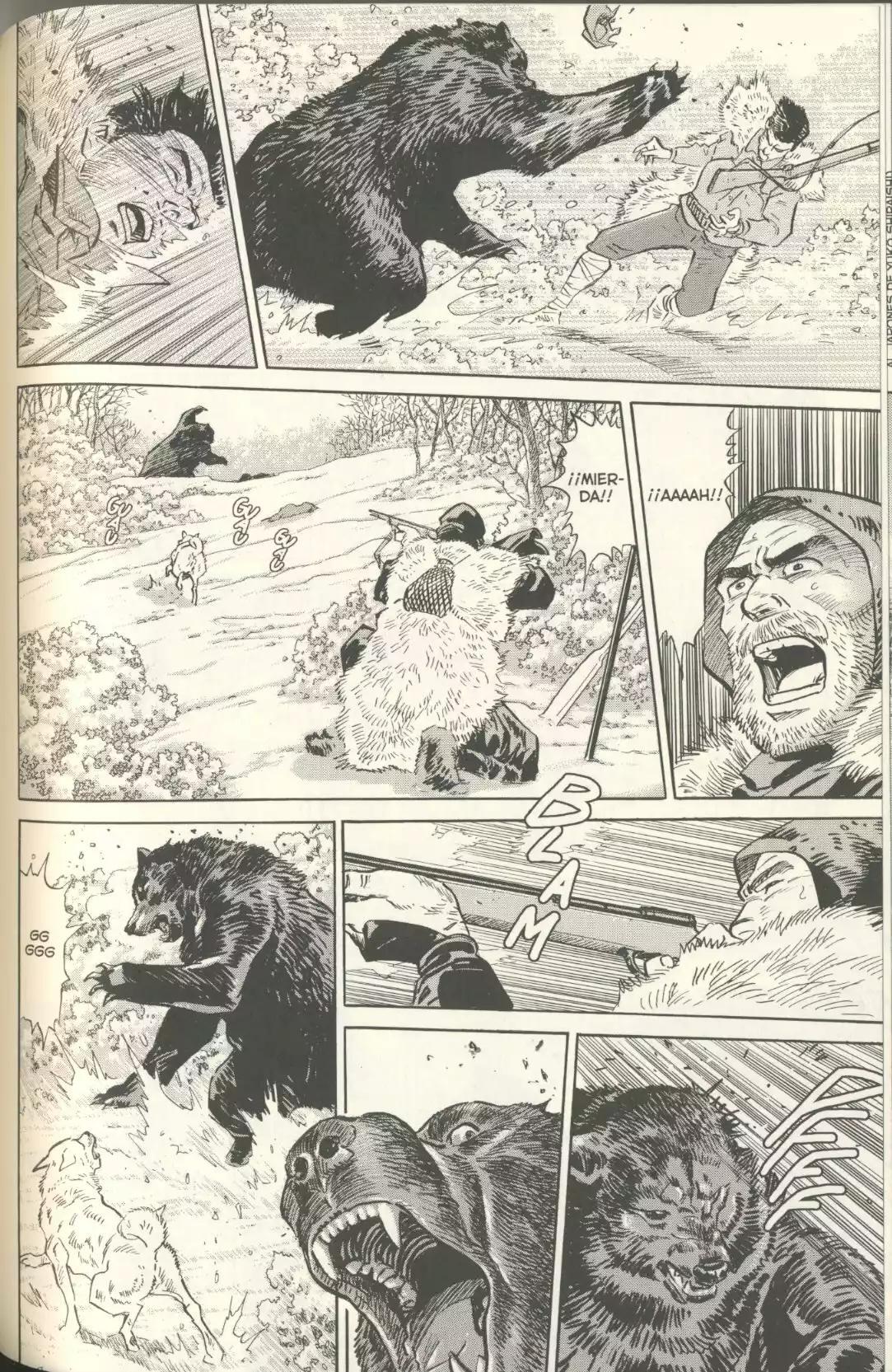 Capitulo 3 page 4