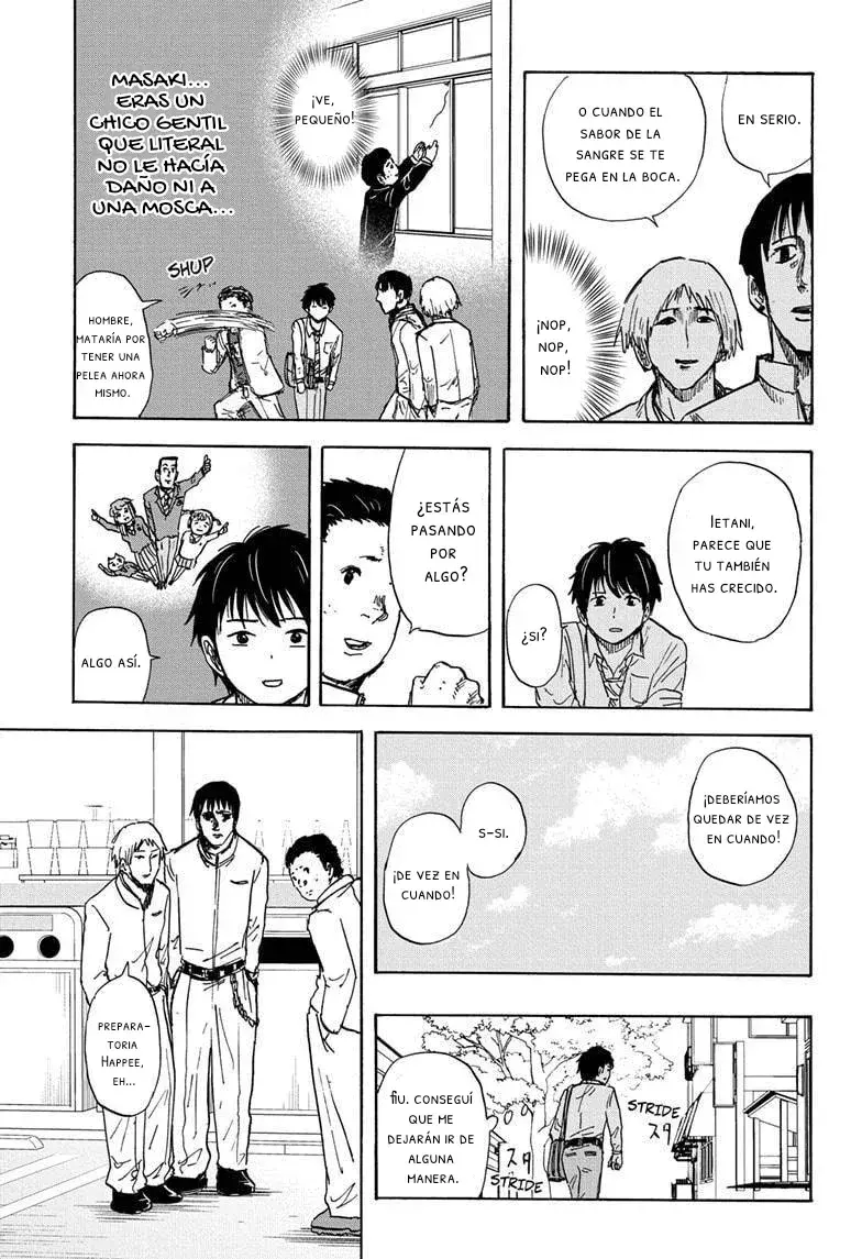 Capitulo 62 page 5