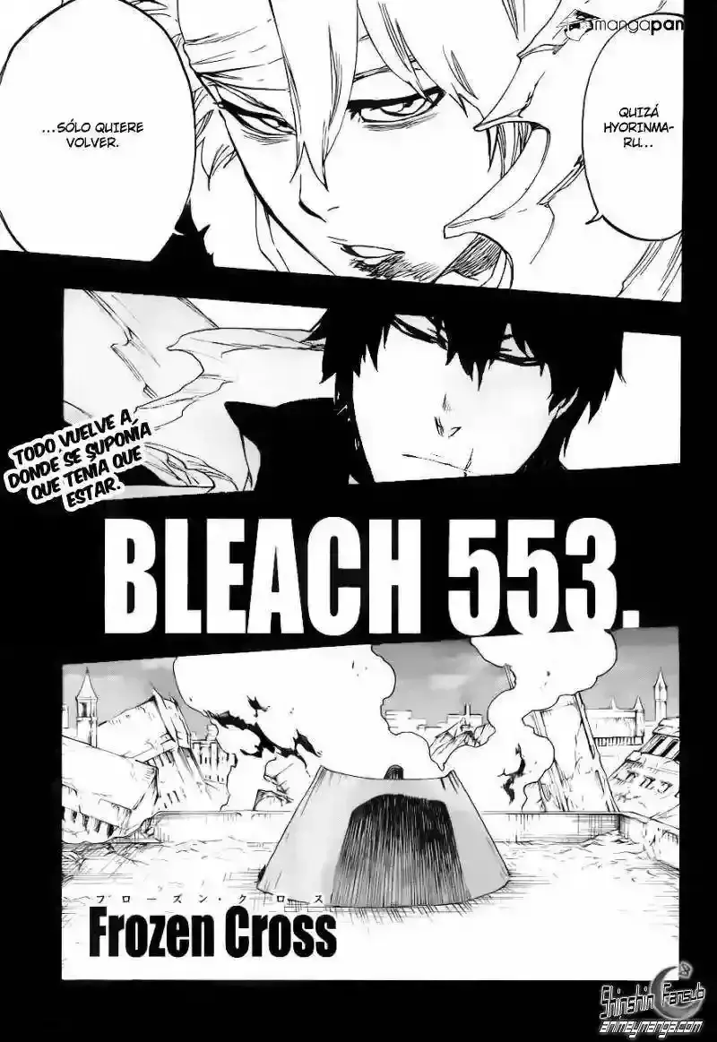 Capitulo 553 page 4