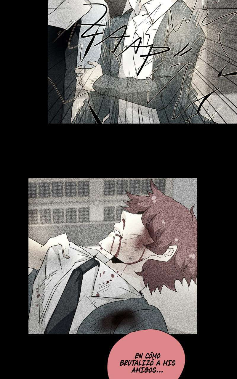 Capitulo 160 page 34