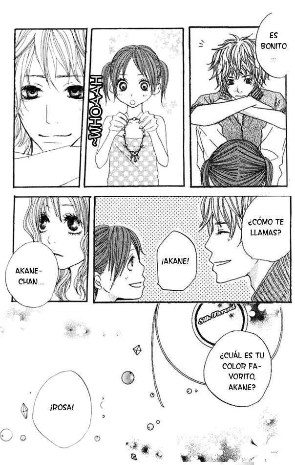 Capitulo 4 page 23