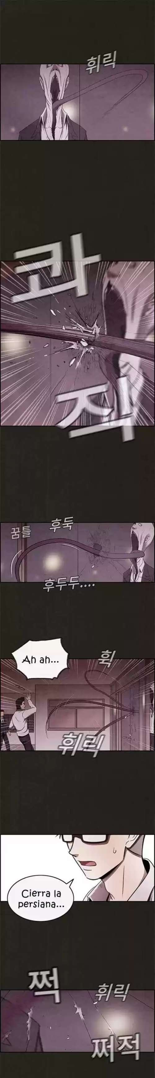 Capitulo 8 page 3