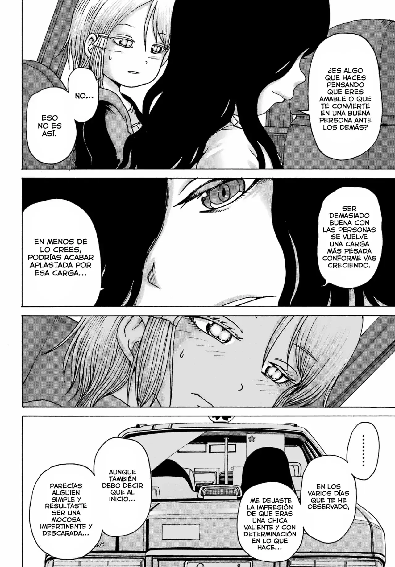 Capitulo 37 page 15
