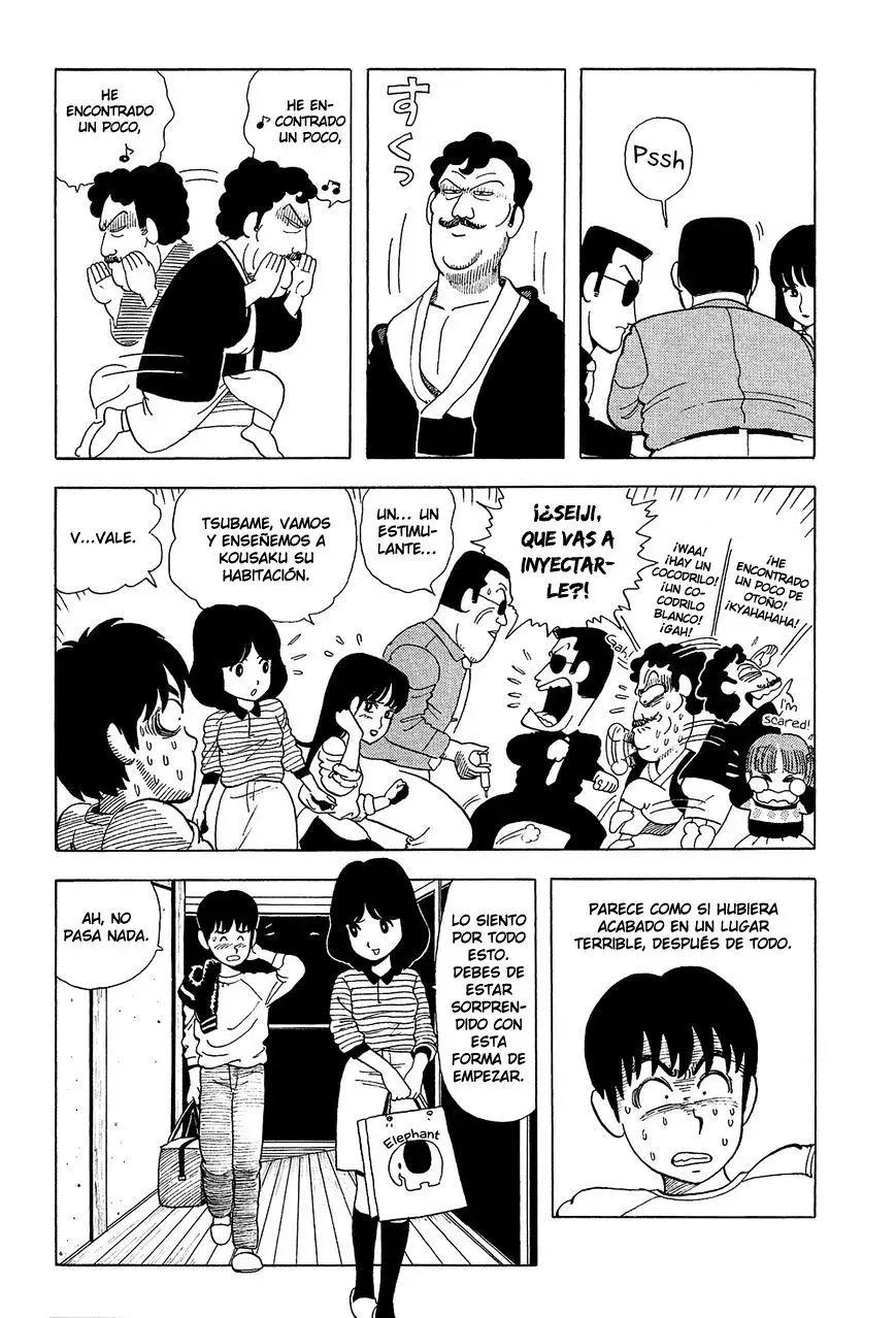 Capitulo 2 page 6