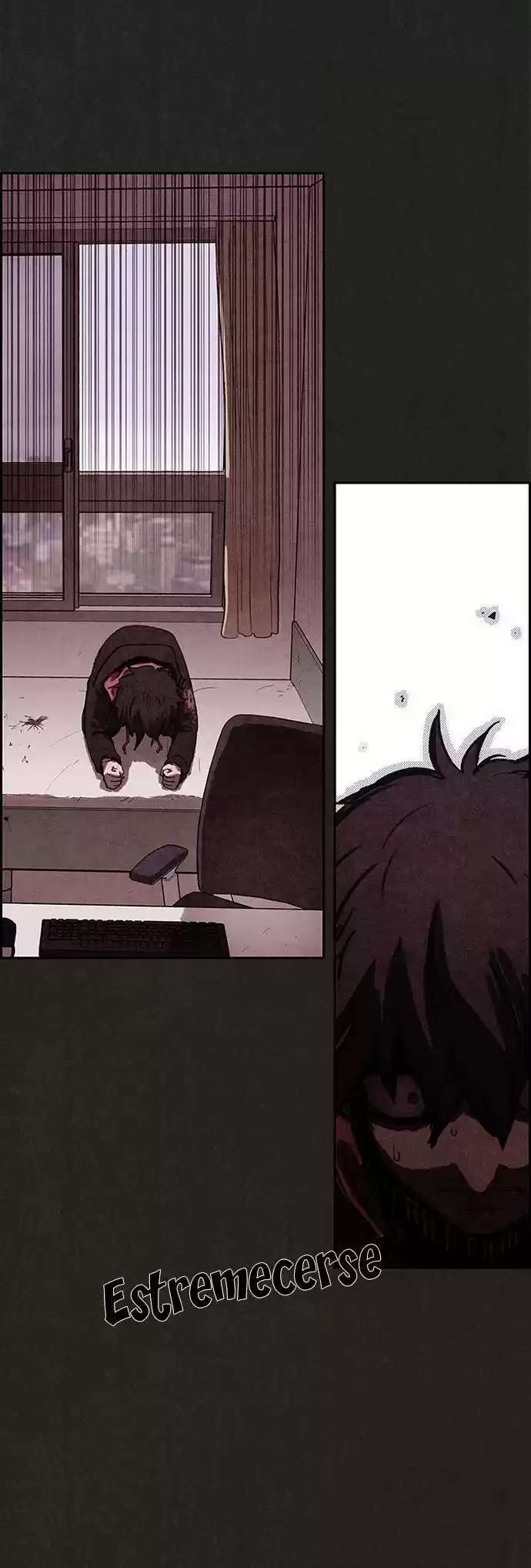 Capitulo 13 page 42