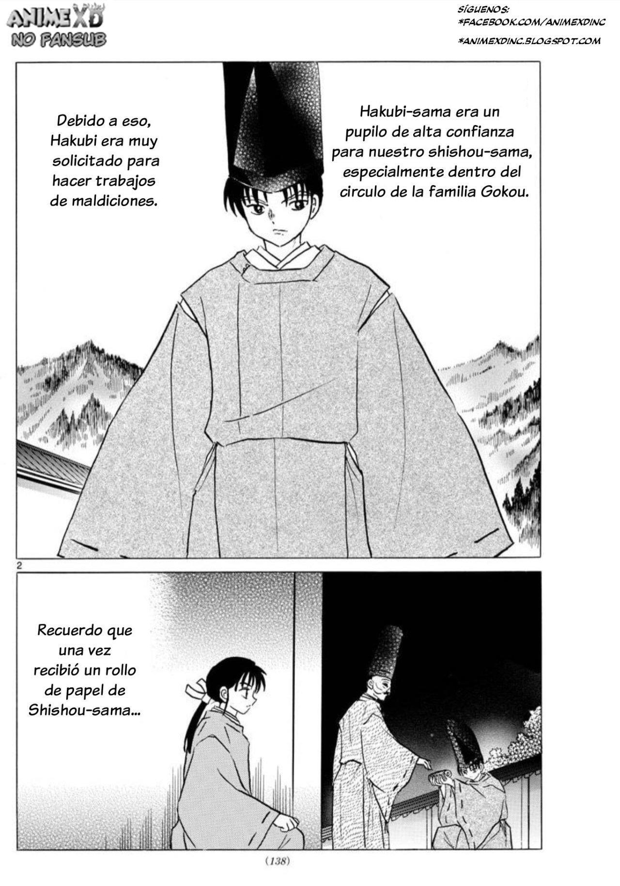 Capitulo 54 page 3