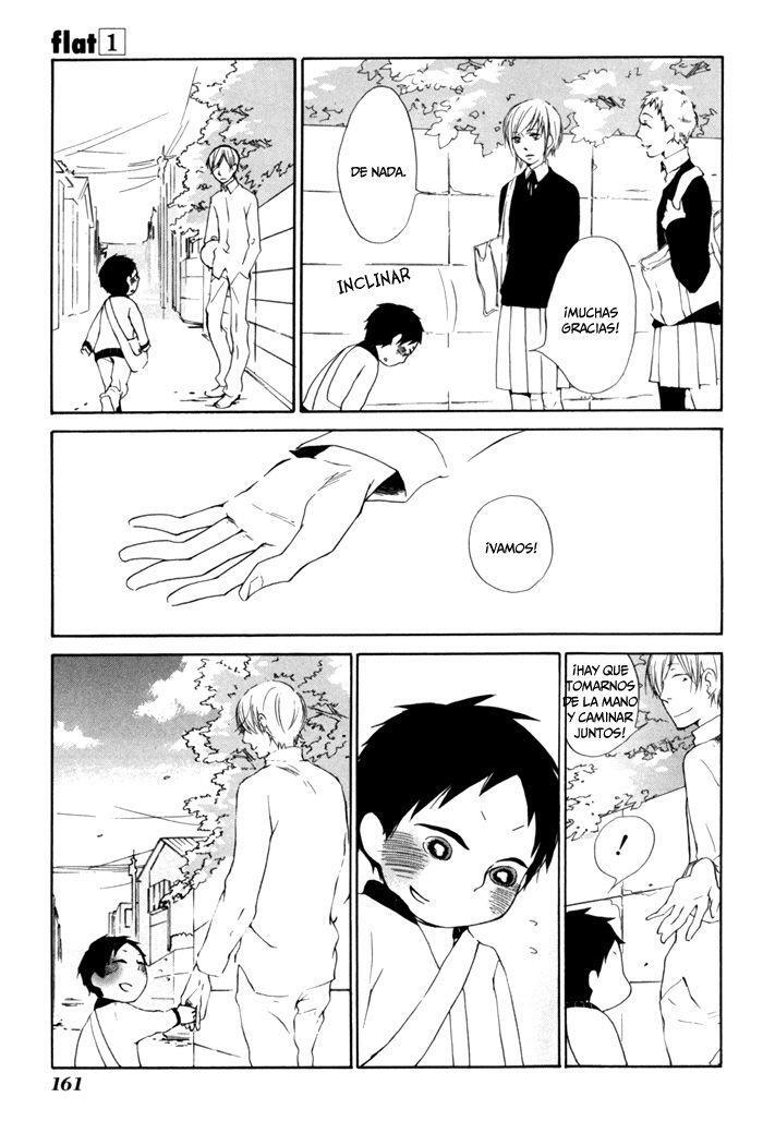 Capitulo 5 page 23
