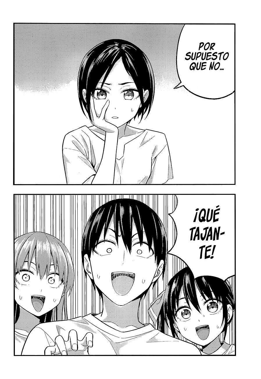 Capitulo 69 page 15