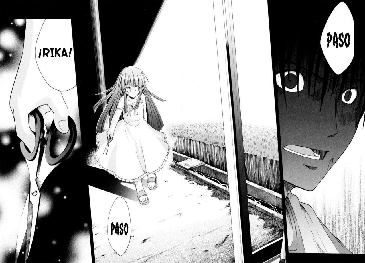 Capitulo 6 page 41