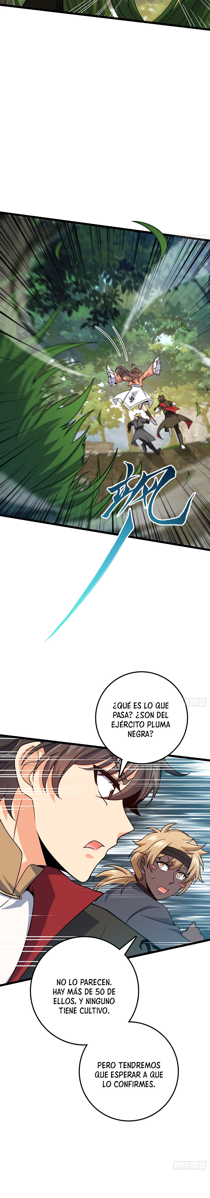 Capitulo 542 page 7