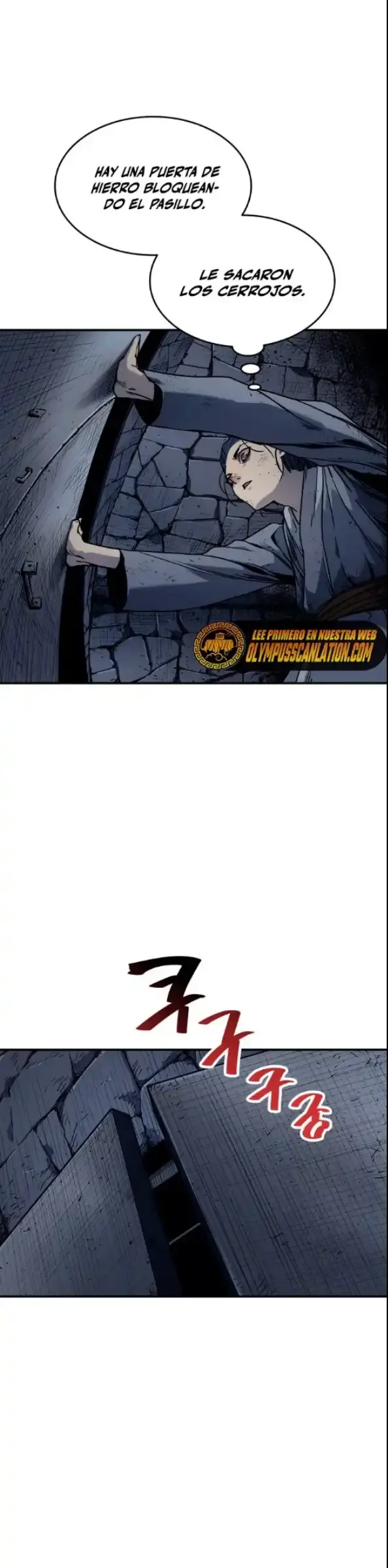 Capitulo 3 page 50