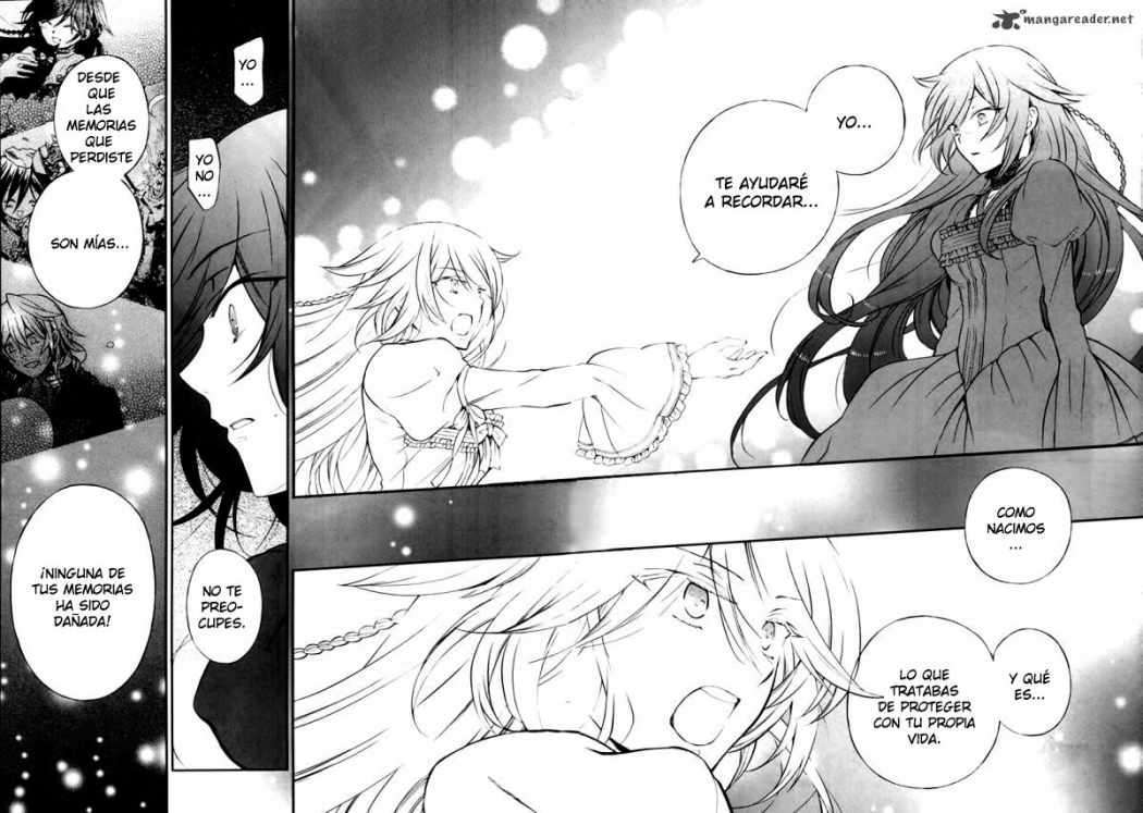 Capitulo 76 page 10