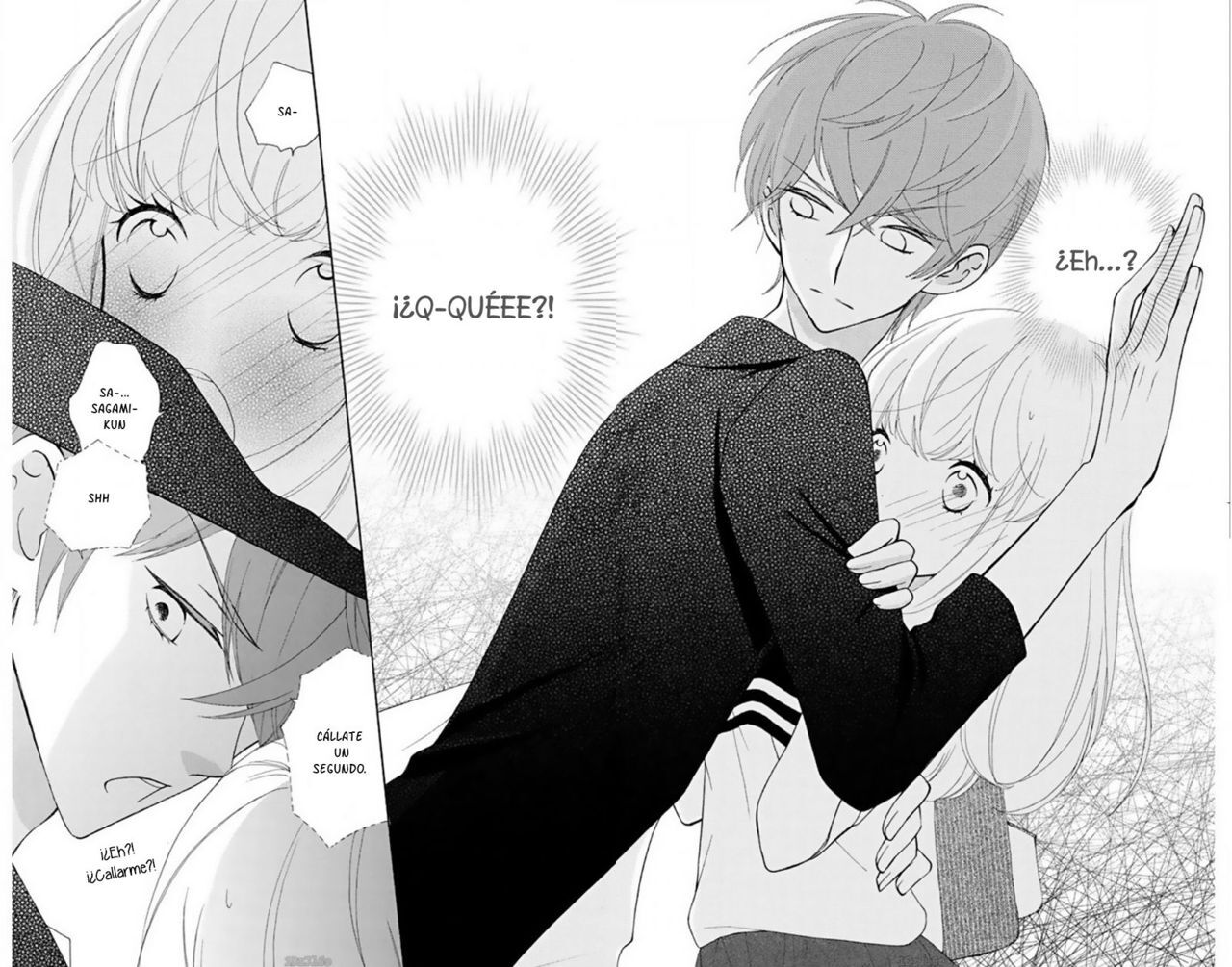 Capitulo 7 page 27