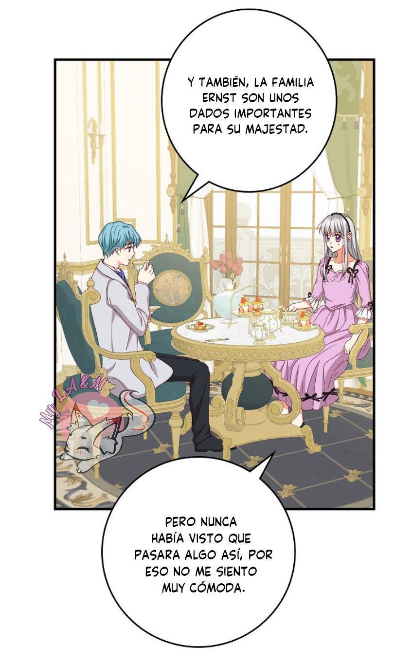 Capitulo 45 page 71