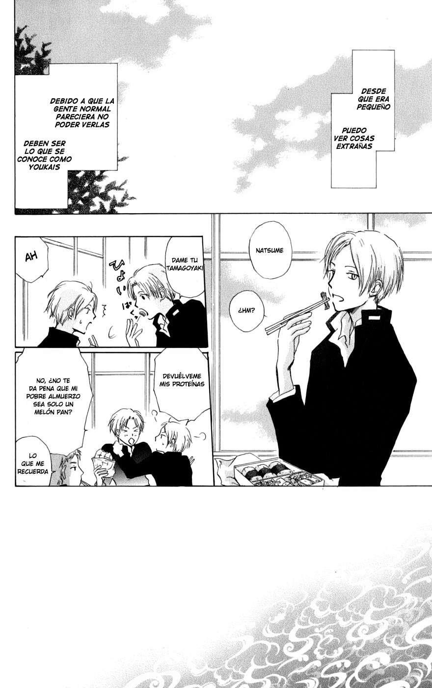 Capitulo 30 page 3