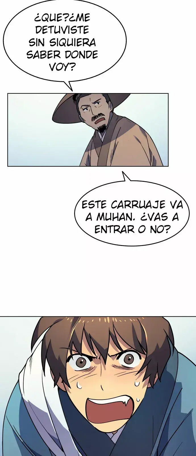 Capitulo 3 page 8