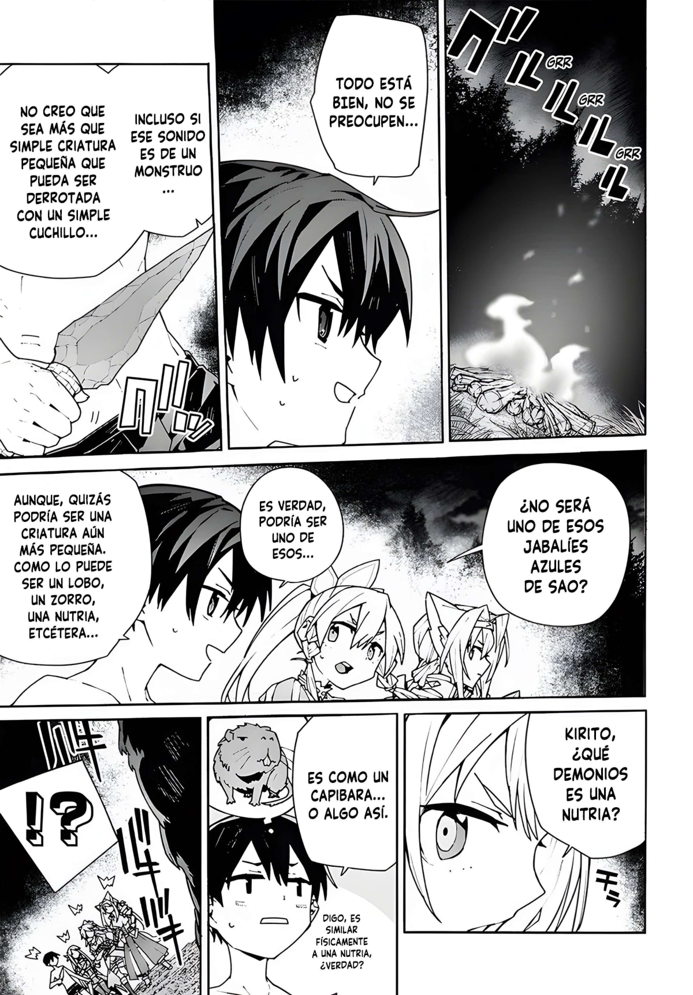Capitulo 5 page 39