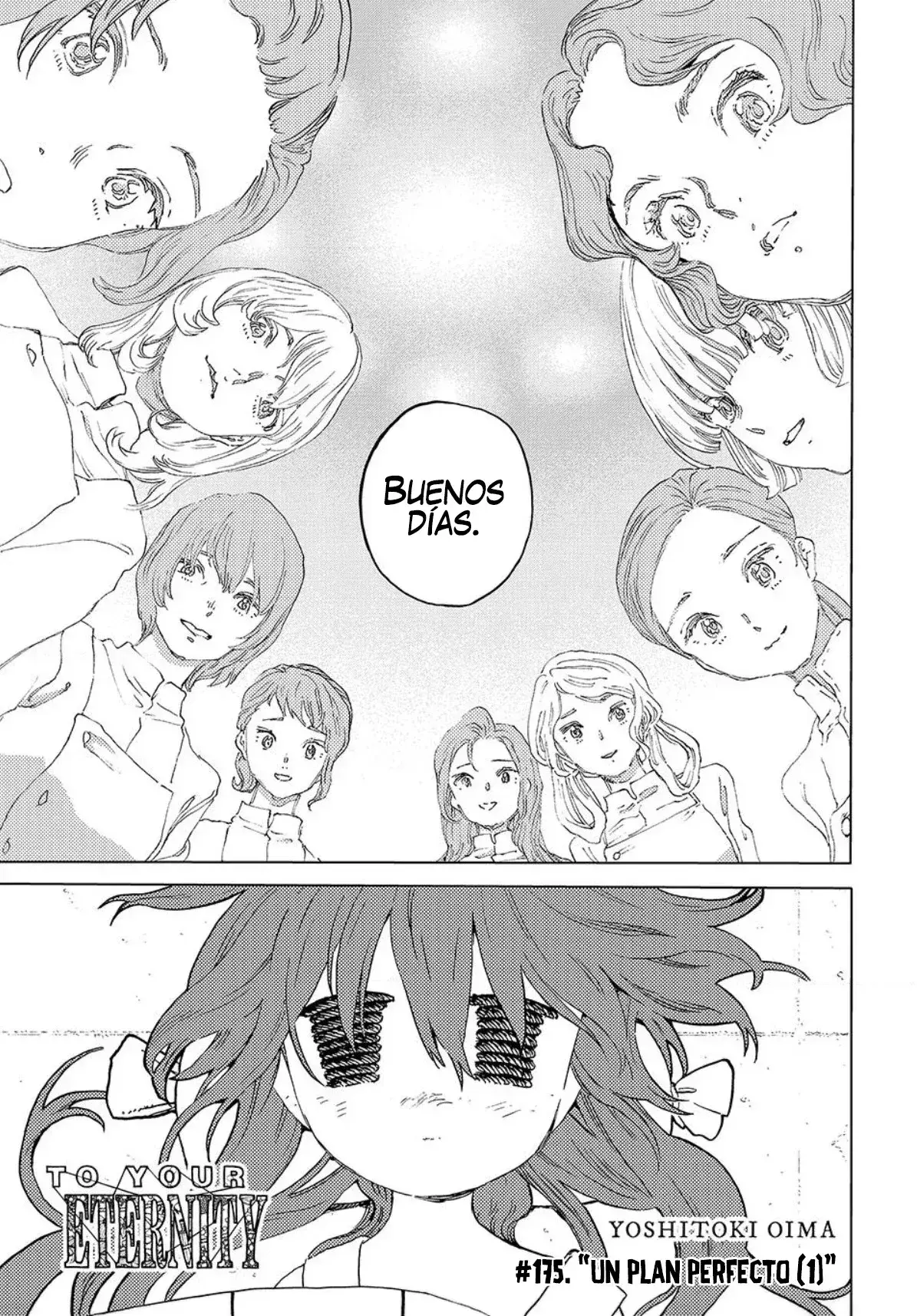 Capitulo 175.10 page 2