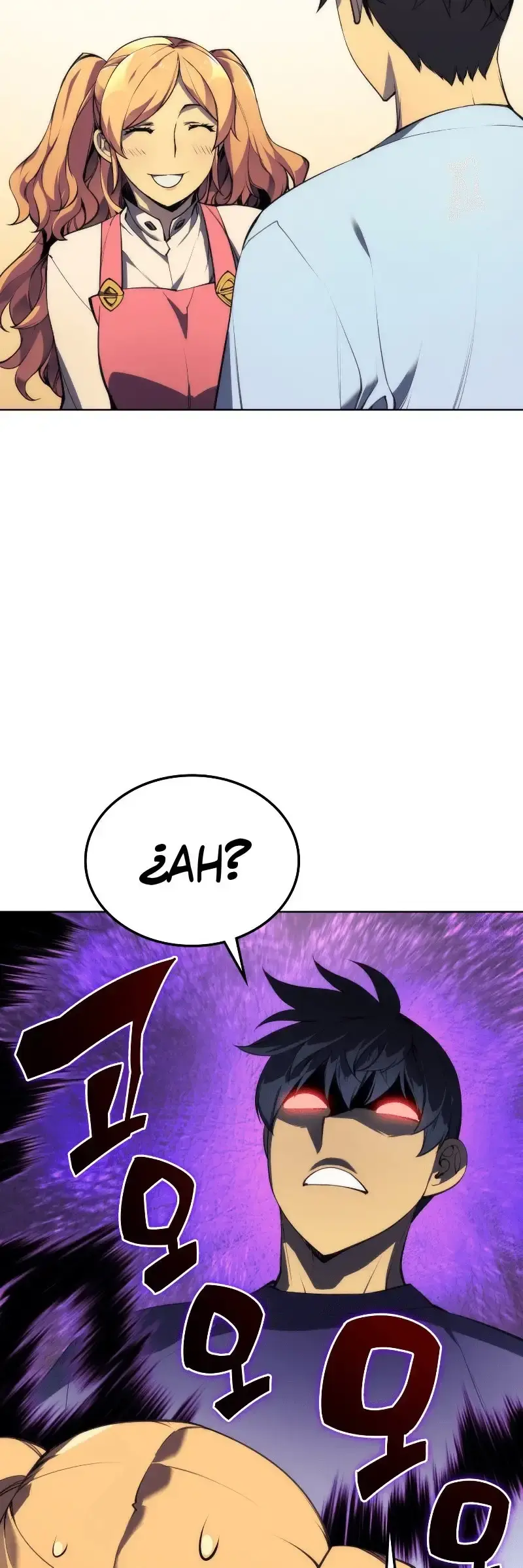 Capitulo 22 page 49