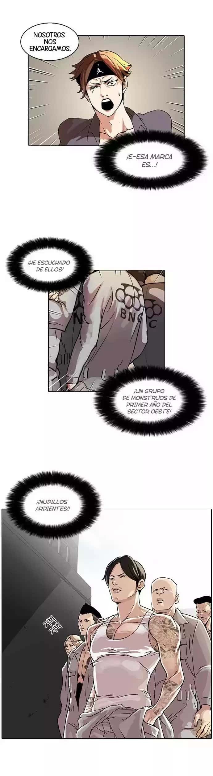 Capitulo 37 page 29