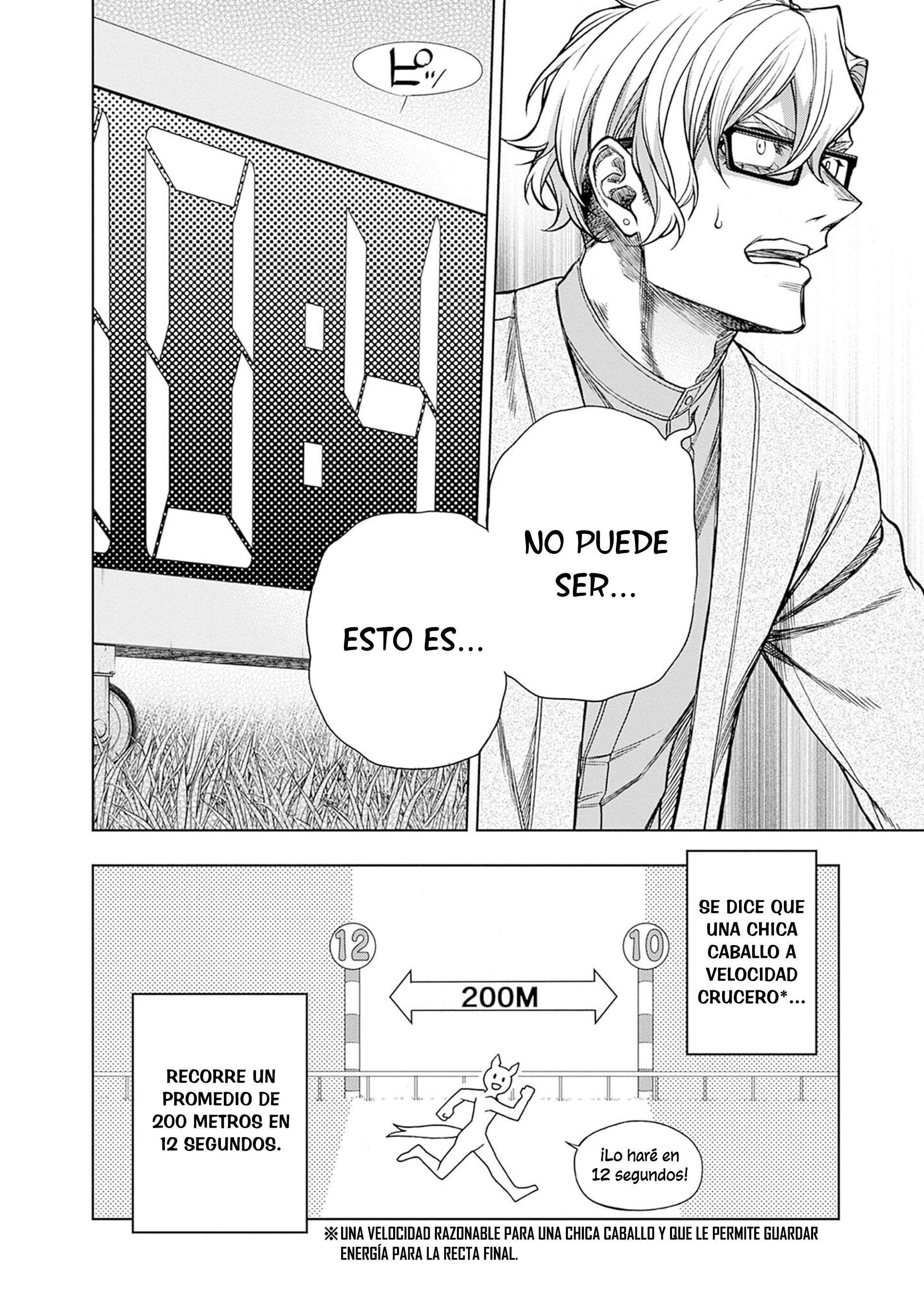 Capitulo 121 page 14