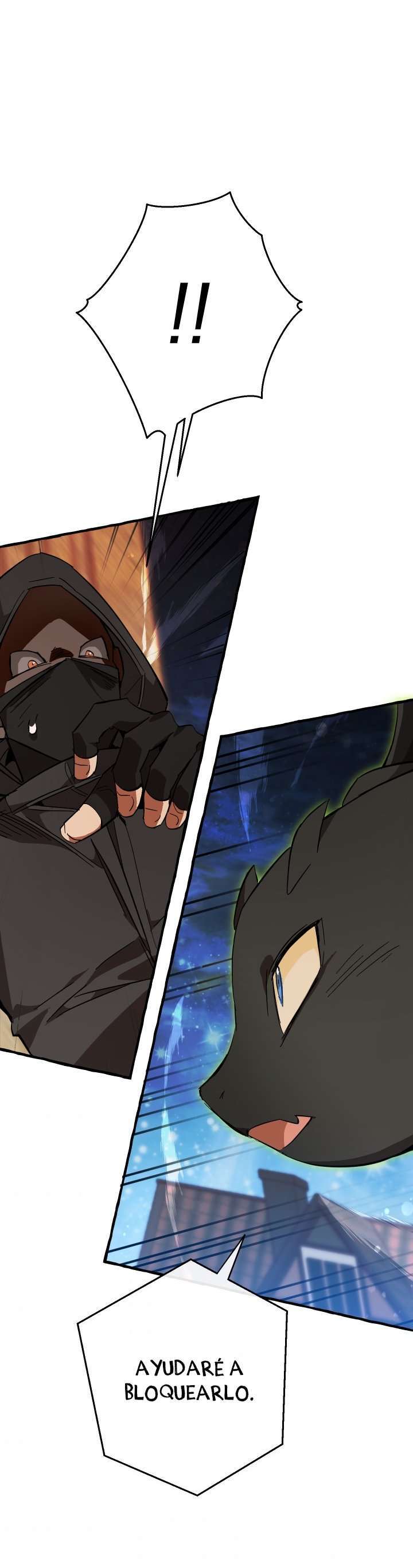 Capitulo 55 page 74