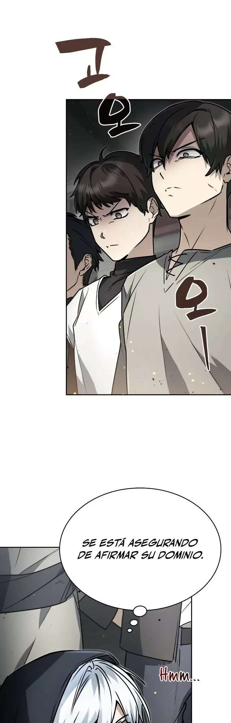 Capitulo 11 page 49