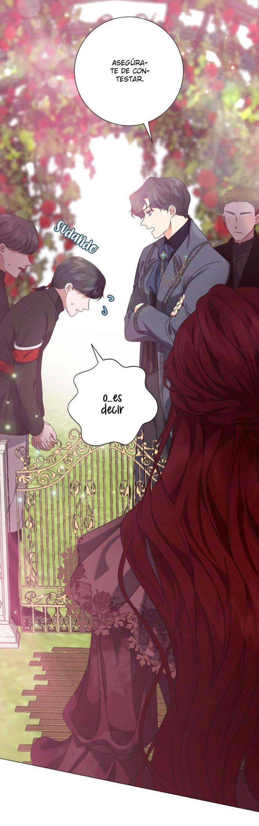 Capitulo 11 page 64