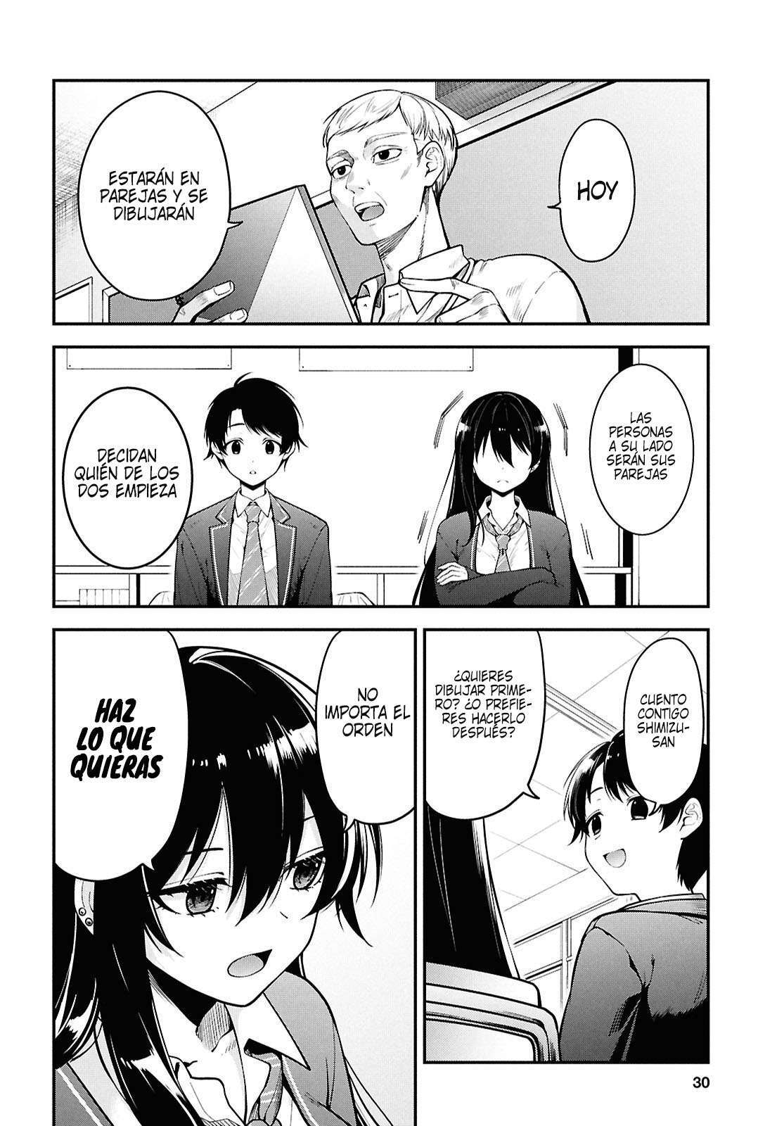 Capitulo 1 page 14
