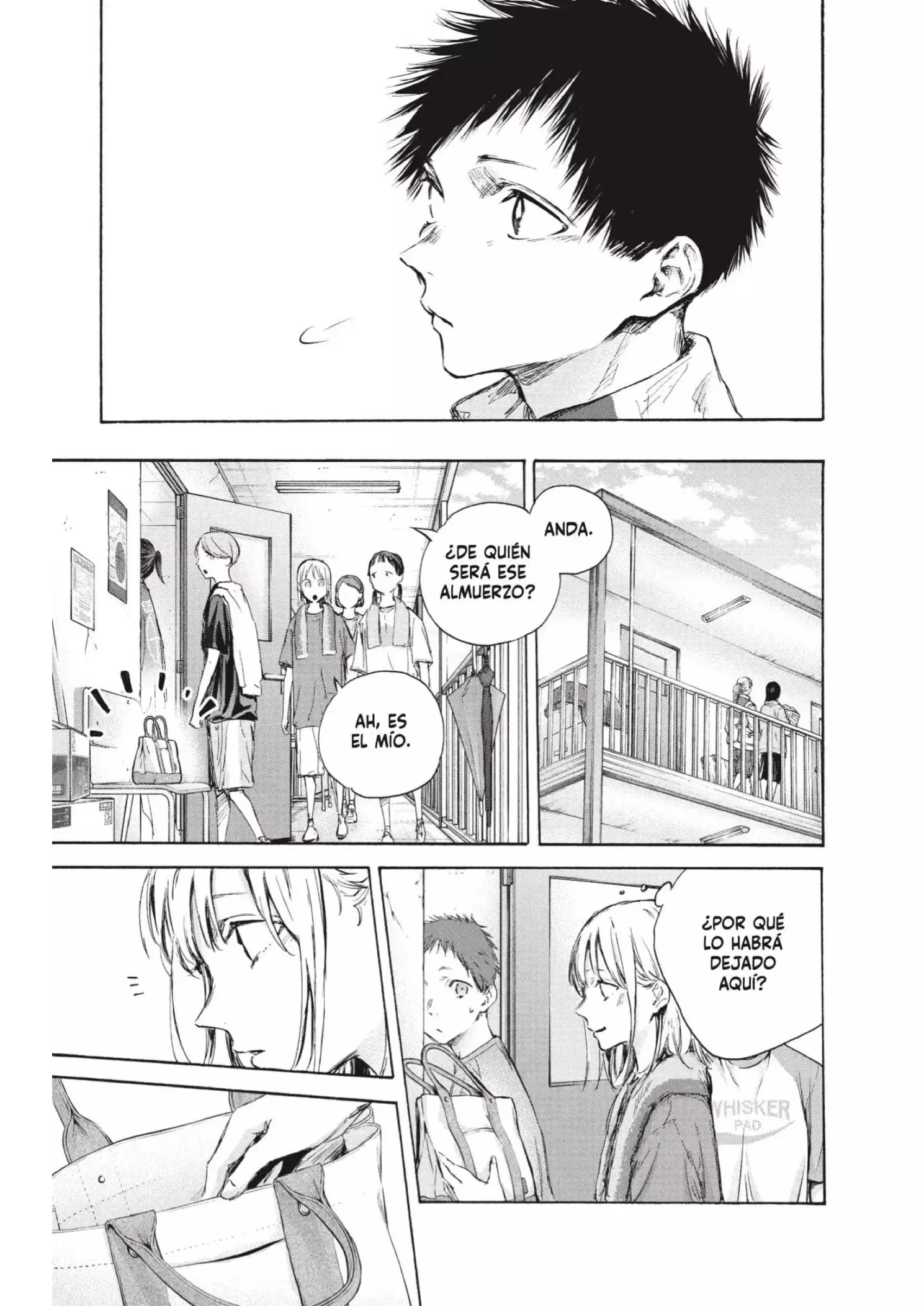 Capitulo 88 page 11