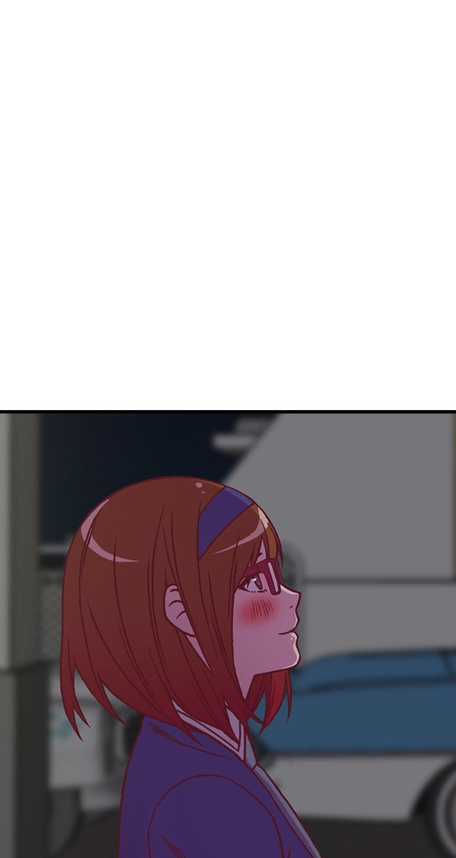 Capitulo 62 page 10
