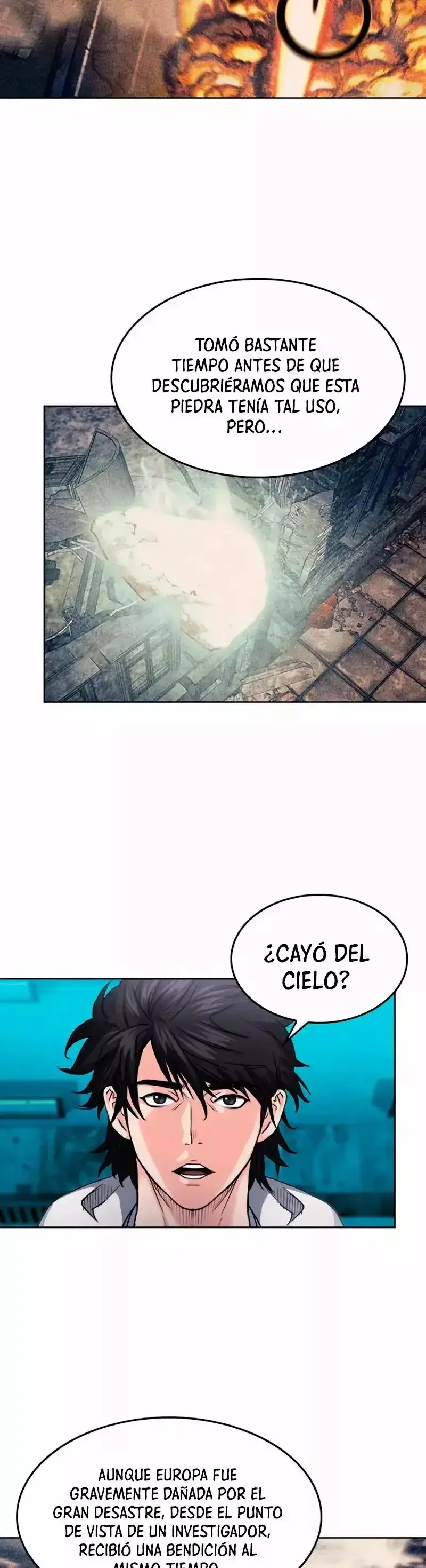 Capitulo 63 page 25