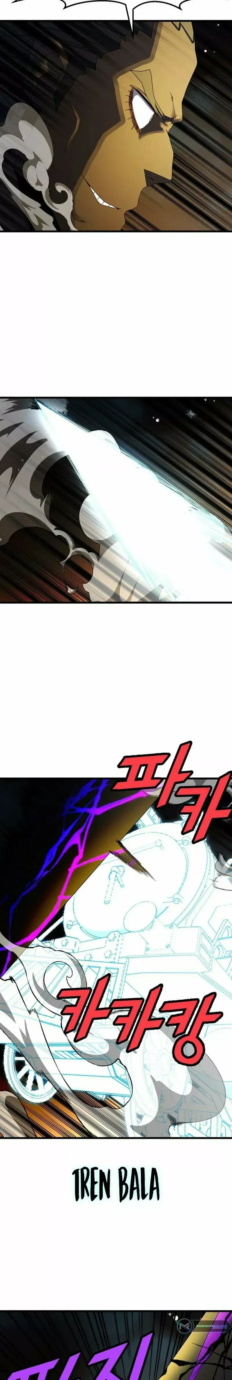 Capitulo 38 page 27